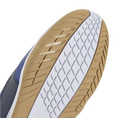 7. Adidas Super Sala III IN Jr JR5401 football boots