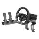 Moza Racing RS053 Game Controller Black USB Steering Wheel + Pedals PC, Xbox One, Xbox Series S, Xbox Series X