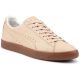 7. Puma Clyde Veg Tan Naturel M 364451 01