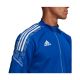 3. Sweatshirt adidas Condivo 21 Track M GH7130