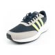 12. Adidas Run 70S men's sneakers for running