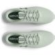5. Under Armor Charged Pursuit 3 Tech W shoes 3025430-300