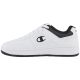 17. Champion Foul Play Element Low M S22340 WW020 shoes