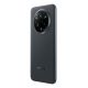6. realme 14 Pro+ 5G 12/512GB Suede Gray