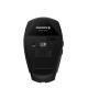 2. CHERRY GENTIX BT Gaming Mouse Ambidextrous Bluetooth Optical 2000 DPI