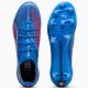 3. Puma Ultra 6 Ultimate FG 108557-01 shoes