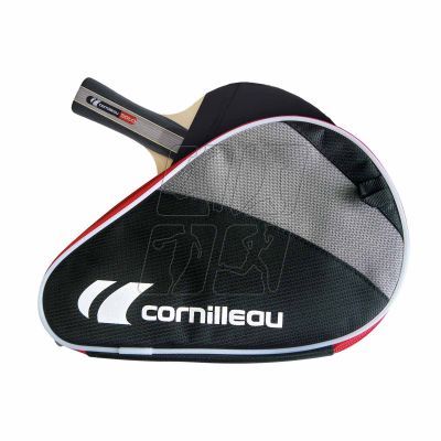 2. Cornilleau Sport Solo Kit 432052
