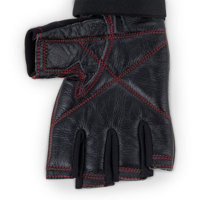 18. Body Sculpture BW 95 XL Training Gloves