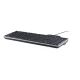 7. Dell KB813 Smartcard Wired Keyboard