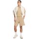 2. Nike Club Men's Shorts Beige FQ4359 297