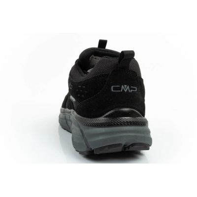 5. CMP Kamsel Low M 3Q27697 U901 shoes