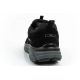 5. CMP Kamsel Low M 3Q27697 U901 shoes