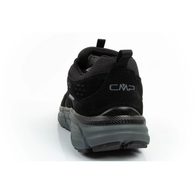 5. CMP Kamsel Low M 3Q27697 U901 shoes