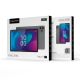 9. KRUGER&MATZ TABLET EAGLE KM1078S