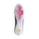 6. Nike Zoom Mercurial Superfly 10 Elite FG FQ1454 446 Football Boots