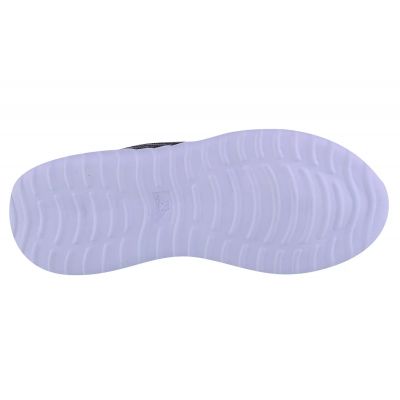 4. Kappa Capilot MF K Jr 260907MFK-1633 shoes