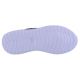 4. Kappa Capilot MF K Jr 260907MFK-1633 shoes