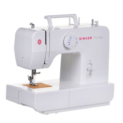 3. Singer Promise 1408 Sewing Machine