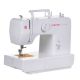 3. Singer Promise 1408 Sewing Machine