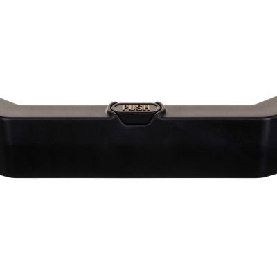 8. TRANSPORT TROLLEY FOR BOXES TSAK DWST1-71196 DEWALT