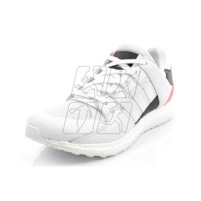 11. Adidas Eqt Support Ultra M BA7474 running shoes