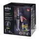 10. Braun MultiQuick 9 MQ 9135 XI Hand Blender