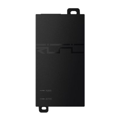 3. Ruijie Networks RG-POE-50-60W-MG PoE 2.5 Gigabit Ethernet adapter