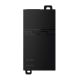 3. Ruijie Networks RG-POE-50-60W-MG PoE 2.5 Gigabit Ethernet adapter