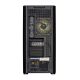 31. Actina Selection 9900X3D/32GB/1TB/RTX5070Ti/750W/W