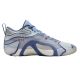 4. Jordan Tatum 3 LT Blue Denim Light Armory Blue/Ocean Fog/Ashen Slate/Sail shoes HV5878-401