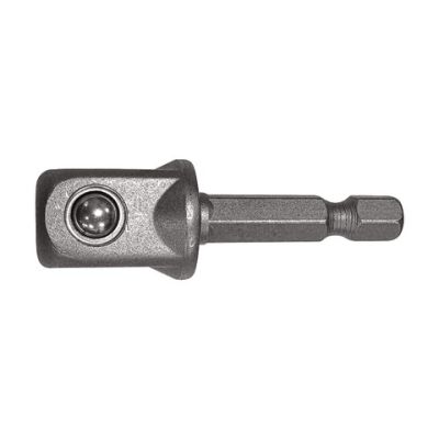 11. 18V 160Nm Cordless Impact Ratchet YT-828030 YATO
