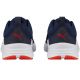 3. Puma Wired Run Jr 374214 21