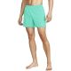 Nike Essential 5 Mint Swim Shorts NESSF560 468