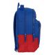 6. FC Barcelona double backpac sports backpack 612326773