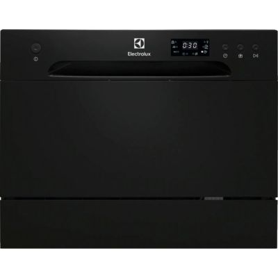 ELECTROLUX ESF 2400 OK dishwasher