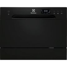 ELECTROLUX ESF 2400 OK dishwasher