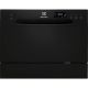 ELECTROLUX ESF 2400 OK dishwasher