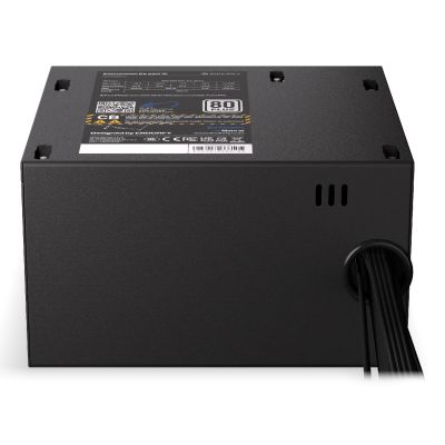 24. ENDORFY Elementum E5 550W Power Supply (EY7A001)
