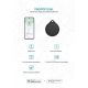 6. XD COLLECTION FINDPOP LOCATOR DUAL APPLE FIND