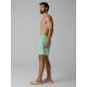 4. Men's boardshorts 4F 4FRSS26UBDSM260-90A