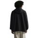 2. Nike Sportswear Club Hoodie Men's Black IF0745 010