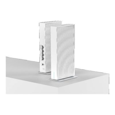 Acer Wave 7 Wifi 7 Mesh Router EU Plug Single Pack