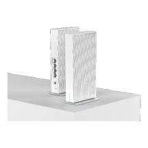 Acer Wave 7 Wifi 7 Mesh Router EU Plug Single Pack