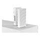 Acer Wave 7 Wifi 7 Mesh Router EU Plug Single Pack