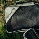 26. Offlander OFF_CACC_18 Clothes Organizer Set