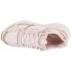 3. Skechers Edgeride - Silver Eclipse 150475-PNK Pink 37