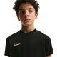 12. Nike Dri-Fit Park VIII Kids' T-Shirt Black HV8182 010