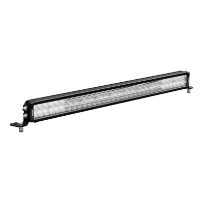 3. Osram LIGHTBAR VX750-CB DR SM LED lamp