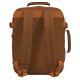 2. Cabin Zero Classic Tech 28L Travel Backpack, Cinnamon - CZ332421