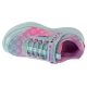 3. Skechers Power Jams 2.0 302199L-AQMT Blue 27